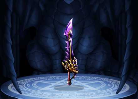 ヴルソードの画像