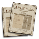 アークザラッドr 賢者のローブのステータスと特殊効果 ゲームエイト