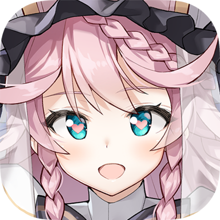 Epic Seven-エピックセブン-の画像