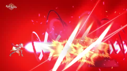 エピックセブン バトル