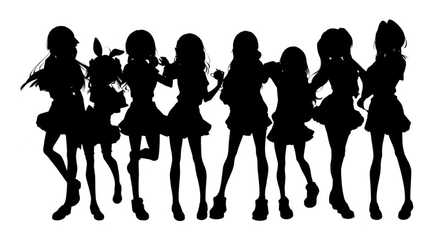 D4DJ シルエット.jpg