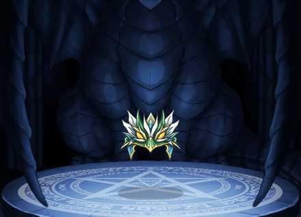 シャーマンヘルムの画像