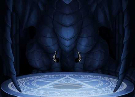 デミコルノの画像