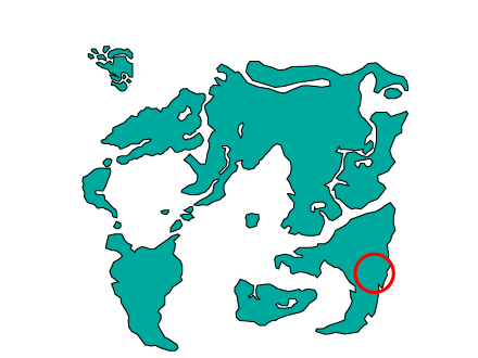 ソレッタの画像