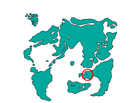 ミントスの画像