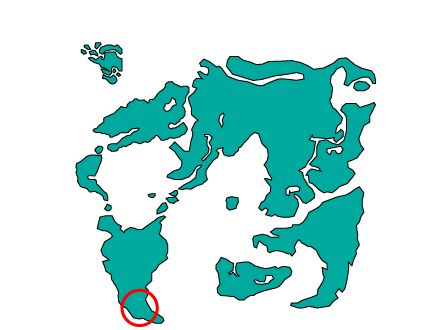 モンバーバラの画像