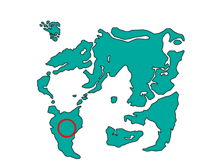 コーミズの画像