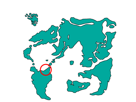 ハバリアの画像