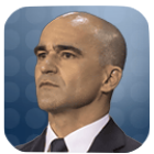 ロベルト・マルティネスの画像