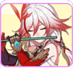 フカ・楽師(B)の画像