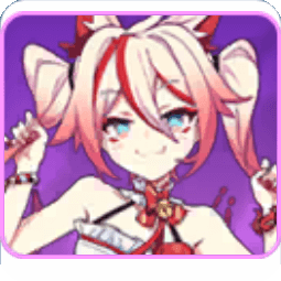 崩壊3rd 緋玉丸 ドレス C の評価とスキル おすすめ装備キャラ ゲームエイト