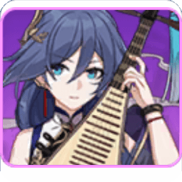 フカ・楽師(C)の画像