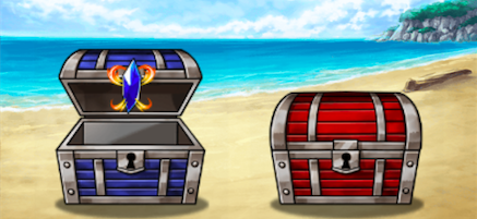 スクリーンショット 2019-04-12 18.15.44.png