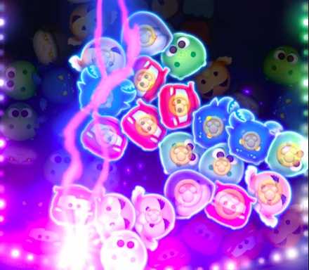 スクリーンショット 2019-04-13 16.03.32.jpg