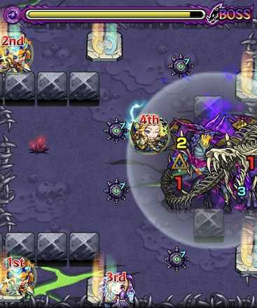 春色ボス2移動後