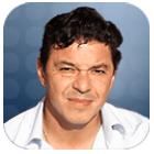 マルセロ・ガジャルドの画像