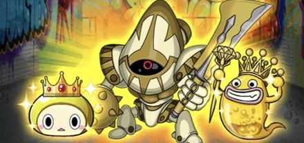 ギャンブル バナー