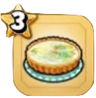 クラウドタルト