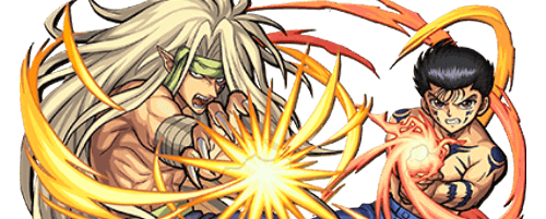 【モンスト】雷禅（らいぜん）の評価と適正のわくわくの実！｜ゲームエイト