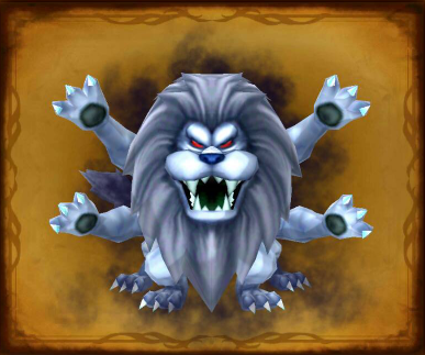 星のドラゴンクエスト 星ドラ デスキングレオの出現場所 ゲームエイト