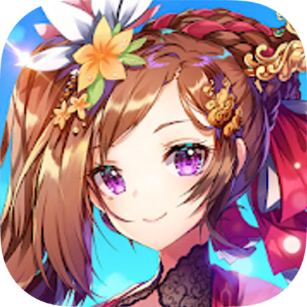 三国志無限大戦の画像