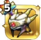 グレイナルヘルム