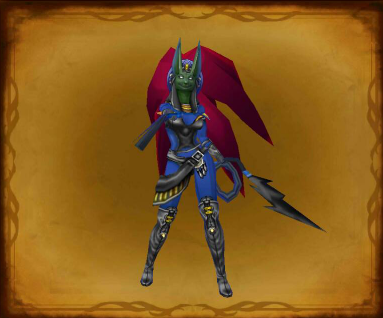 シャドウ・ヘルマの画像