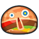 オーバーガーのアイコン