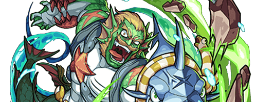 ライグーンの画像