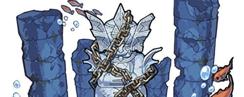 ヴィヨルドの画像