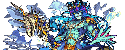 ヴィヨルドの画像