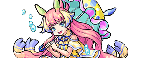 ウェービアの画像