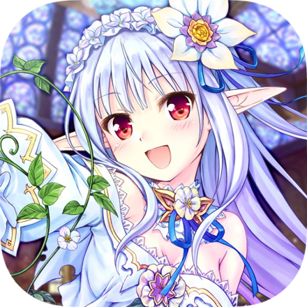 あいりすミスティリア！の画像