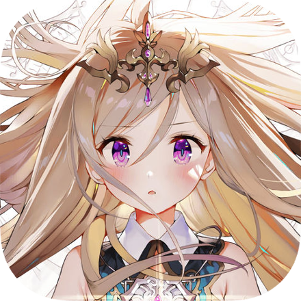 LAST IDEA（ラストイデア）の画像