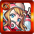 モンスト マキシマムターキーの適正ランキングと攻略方法 究極 ゲームエイト モンスト マキシマムターキーの適正ランキングと攻略方法 究極 ゲームエイト