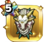 グレイナルシールド