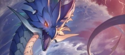 激安先着 Reika様ご確認用 ピアス 両耳用 Slcp Lk