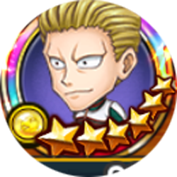 ジャンプチ フィンクスの評価とステータス ジャンプチヒーローズ ゲームエイト