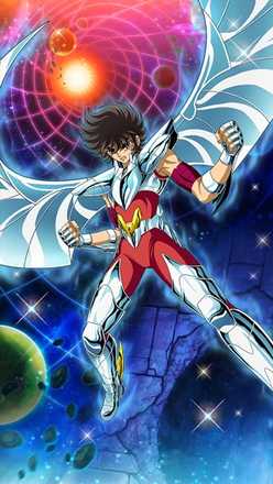 ゾディブレ 最終 天馬星座 星矢 翼 の評価と運用方法 ゲームエイト