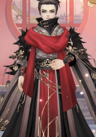 たばポケ コーデ 色あせぬ愛 の衣装一覧 ゲームエイト