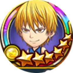 ジャンプチ 拘束解除プチ数短縮キャラ一覧 ゲームエイト ジャンプチ 拘束解除プチ数短縮キャラ一覧 ゲームエイト