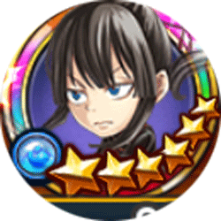 ジャンプチ D Gray Manの登場キャラ一覧 ゲームエイト ジャンプチ D Gray Manの登場キャラ一覧 ゲームエイト