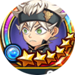 ジャンプチ 累 超絶級 の攻略と適正キャラ ジャンプチヒーローズ ゲームエイト