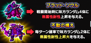 スクリーンショット 2019-04-19 19.03.21.png