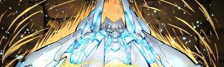 【5273】O・Sグレートスピリッツ