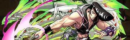 【5252】梅宮竜之介