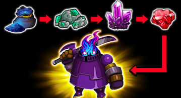 スクリーンショット 2019-04-19 19.06.59.png