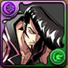 梅宮竜之介