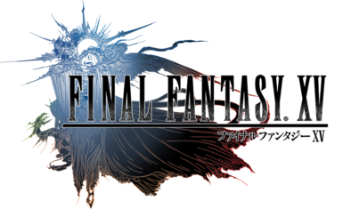 Ff15攻略wiki ゲームエイト