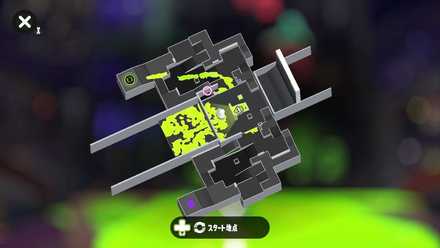 iOS の画像 (9).jpg